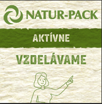 naturpack
